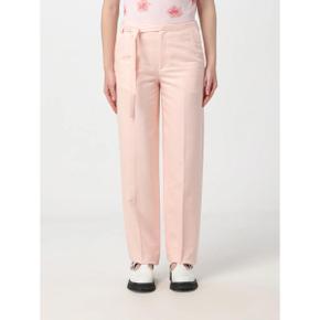 Pants woman Kenzo FE52PA0839OV TP67288877