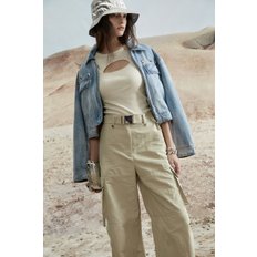 LAVAL Pants  ILPAM24705