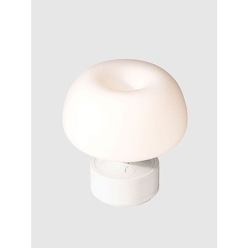 Add Image 5