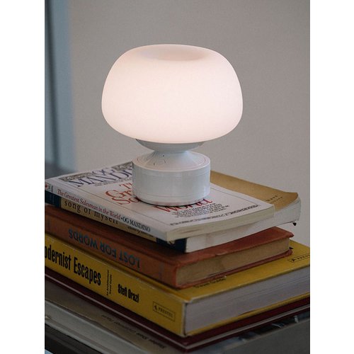 Add Image 6
