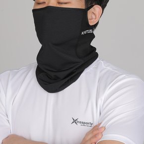 이지 남성 아이스 냉감 멀티 마스크MT31AC002M