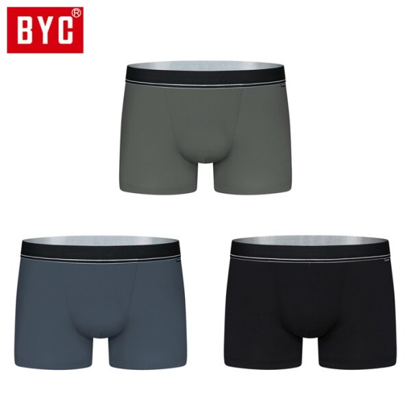 확대된 대표 1