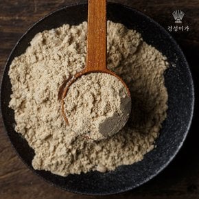 [무료배송]국산 통곡물 미숫가루 400g 2개입