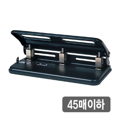 이미지2