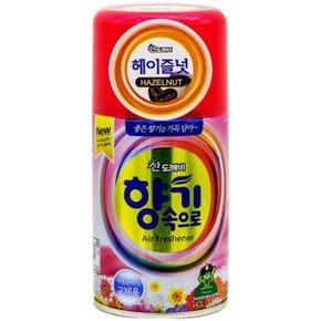 방향제커피향 사무실 오피스 290ml