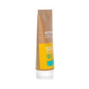 워터러버 하이드레팅 썬 밀크 SPF50 200ml
