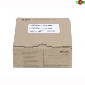 삼성( SL C473W ) 정품폐토너통