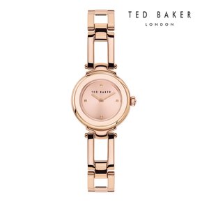 [공식수입원]TED BAKER 테드베이커 여성용 시계 BKPIZF901 INEZZ