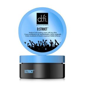 프로페셔널 D FI D Struct 스타일링크림