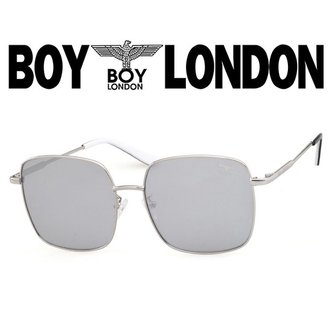 엘르 [BOY LONDON]보이런던 BL2012 명품선글라스