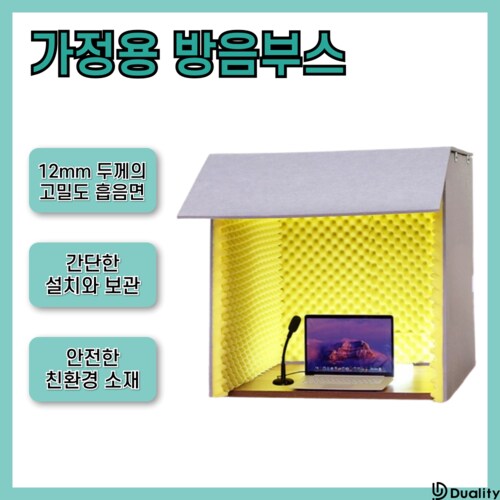 상품이미지2