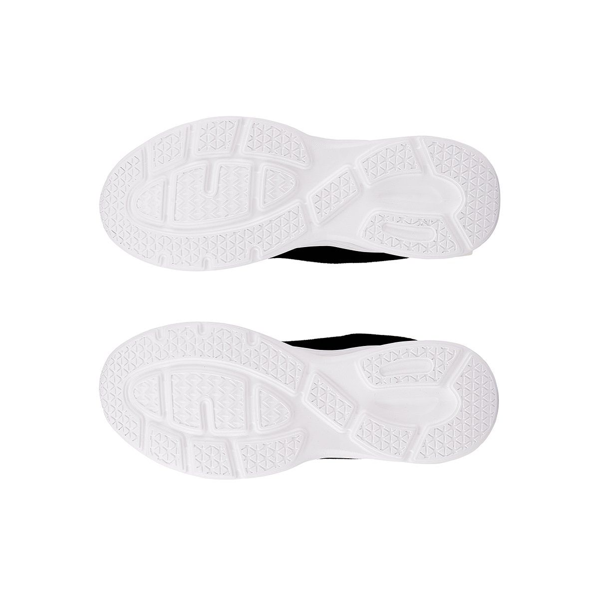 상품 이미지5