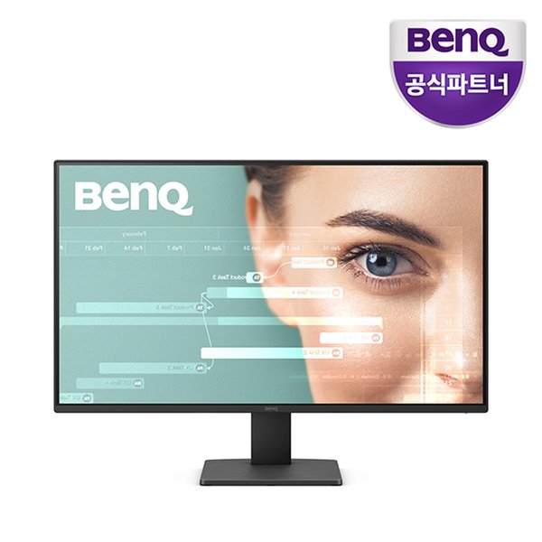 확대된 대표 상품이미지1