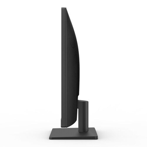 상품이미지4