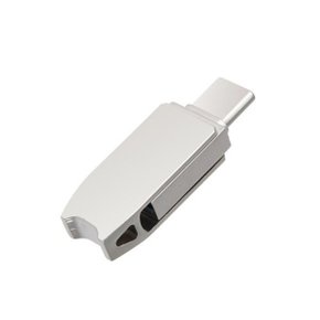 USB2.0 A C타입 듀얼 OTG메모리 256g 영상 사진 휴대_WD21697