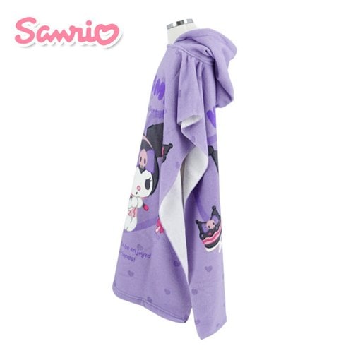 상품이미지3
