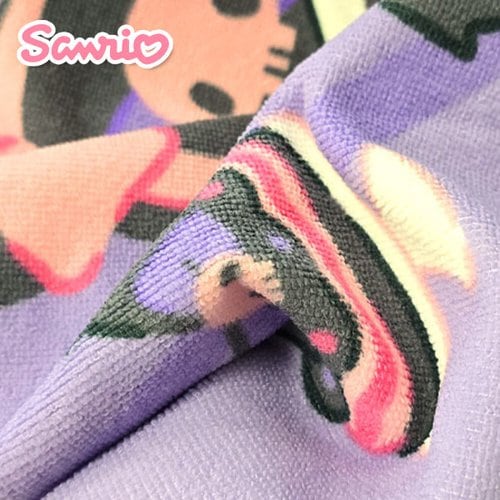 상품이미지9