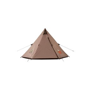 로고스 LOGOS SNOOPY Tepee 텐트 86001083