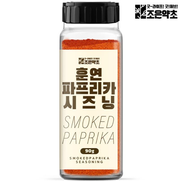 확대된 대표 상품이미지1