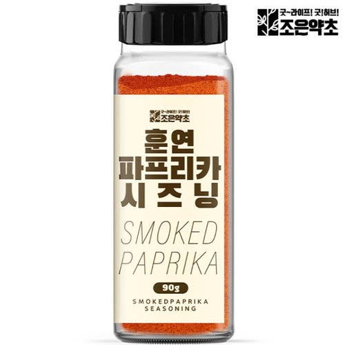 상품이미지1