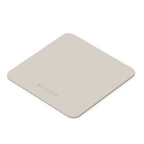 바닥매트 충격흡수 EVA 45x45cm 10T 스텝퍼 층간 소음 방지