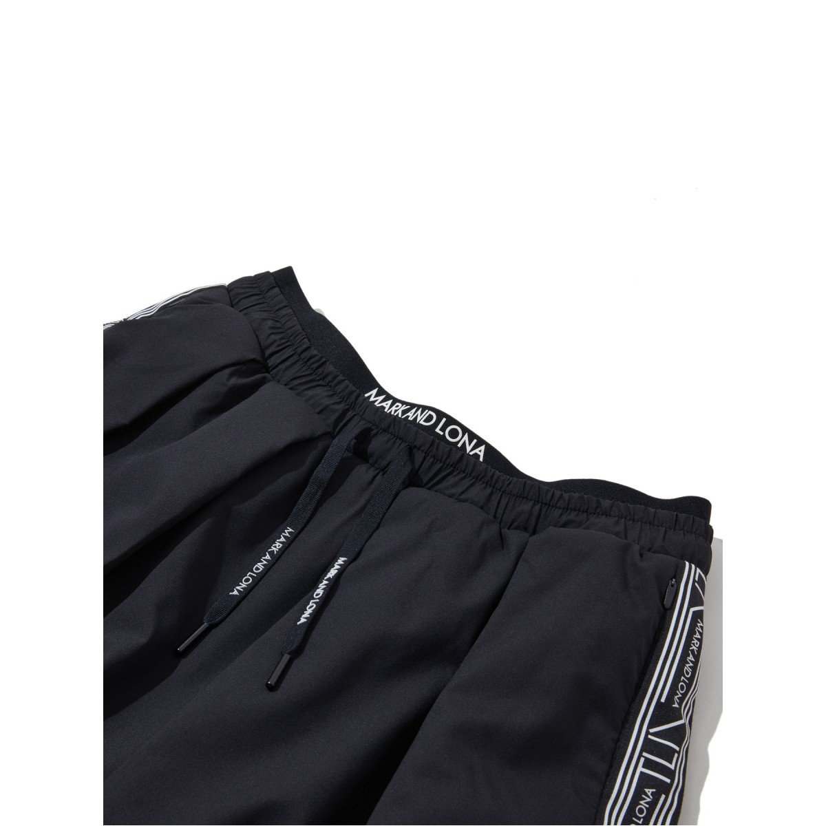 상품이미지5