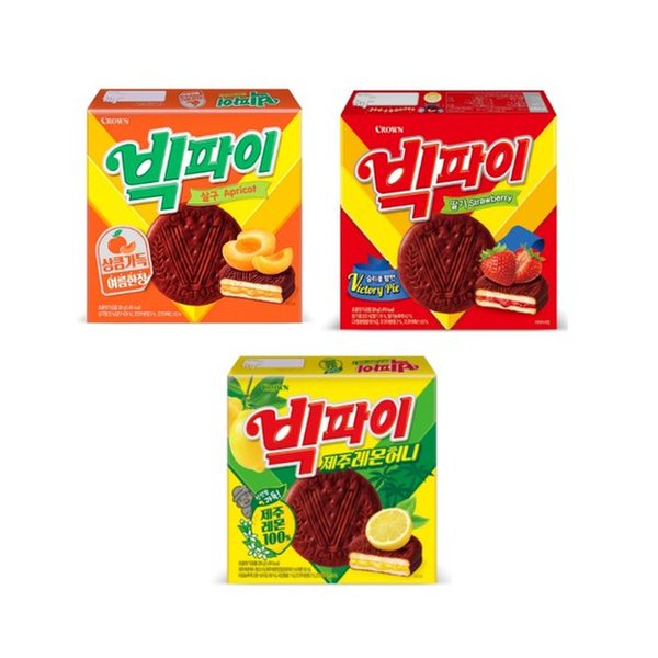 확대된 대표 대표이미지