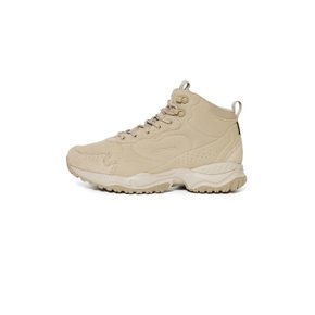 (DUF23N65_E2) 미라지 MID (E2) (Beige)