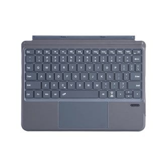  TJK Bluetooth Microsoft surface GO 3GO US [78 Smart keyboard USB-C 키보드 무선 키보드