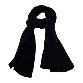 [해외배송] 필리포 드 로렌티스 메리노 머플러 SCARF WM5C 890