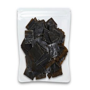완도 자른다시마 건다시마 200g