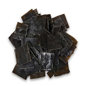 완도 자른다시마 건다시마 200g