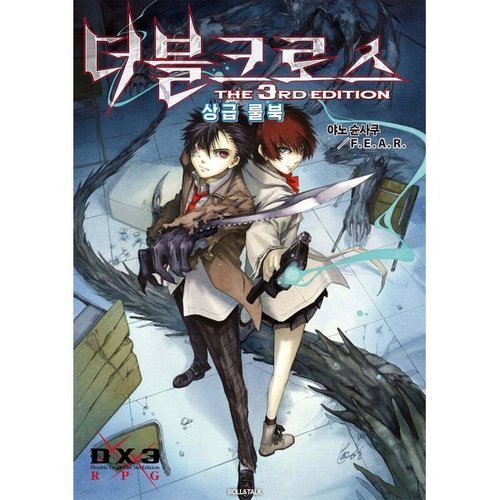 상품이미지1