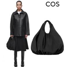  COS 코스 25ss 클라우드 미니 토트백 가방