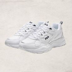 FILA 휠라 HC29 레인져 v2 1RM02256E-100 27733920