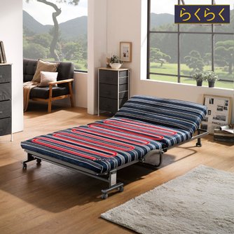제로비티 메모리폼 토퍼 7cm (L) CBK-1150/메모리폼매트리스 검색결과 >라꾸라꾸침대, 이마트몰, 당신과 가장 가까운 이마트” style=”width:100%” title=”검색결과 >라꾸라꾸침대, 이마트몰, 당신과 가장 가까운 이마트”><figcaption>검색결과 >라꾸라꾸침대, 이마트몰, 당신과 가장 가까운 이마트</figcaption></figure>
<figure><img decoding=