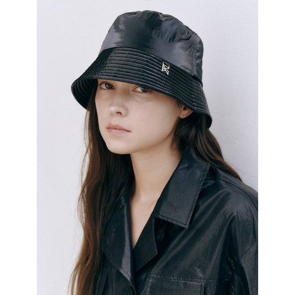 확대된 대표 Main Image
