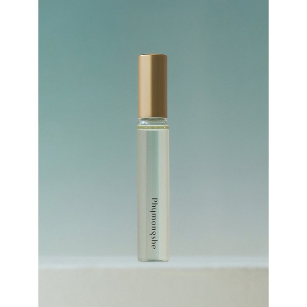 피몽쉐 리버티 롤온 8ml