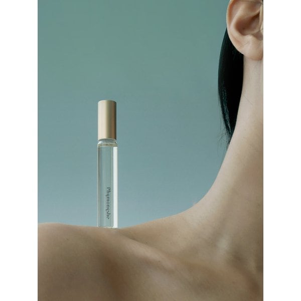 피몽쉐 리버티 롤온 8ml