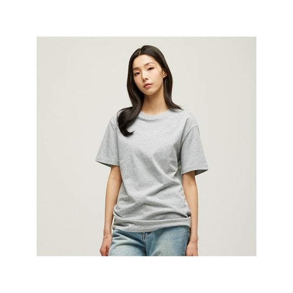 올데이 반팔티셔츠 무지반팔티 기본반팔티