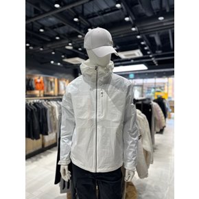 [부산점] [부산점] 남성 [GORE-TEX] 인피니움 어반 2L 방수자켓 N231MJP250  BI