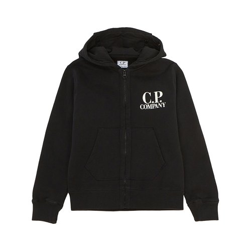 rep product image1