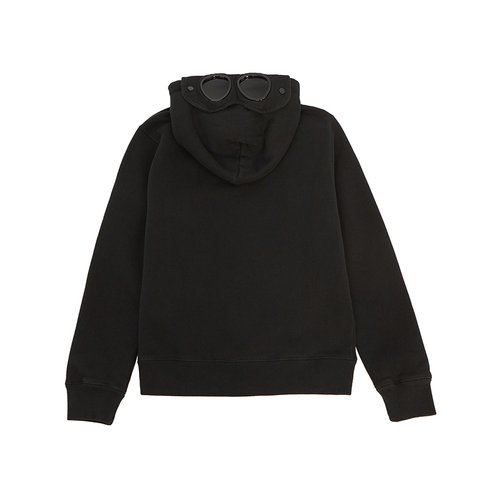 rep product image10