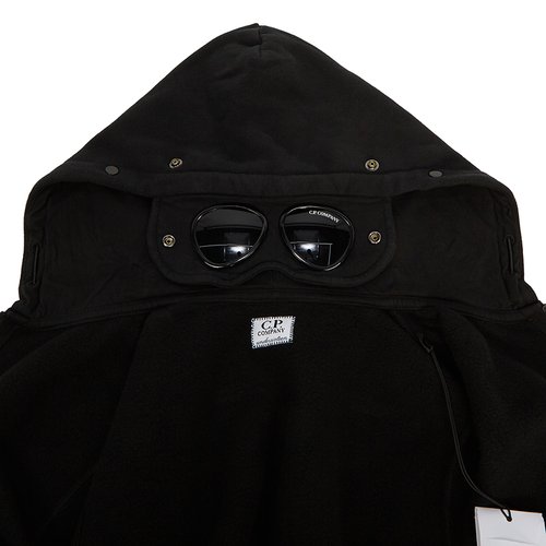 rep product image10