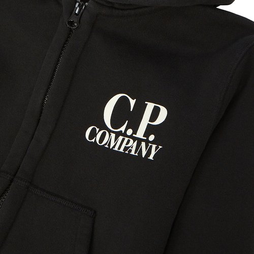 rep product image10