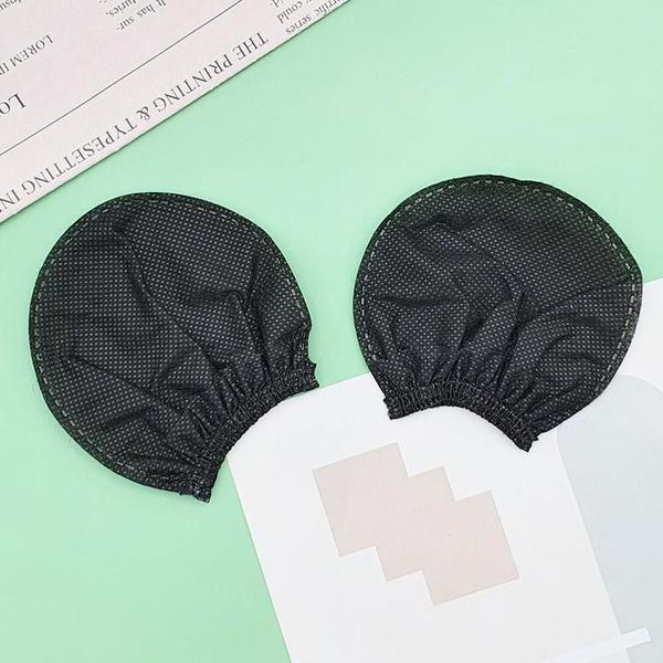 확대된 대표 상품이미지1