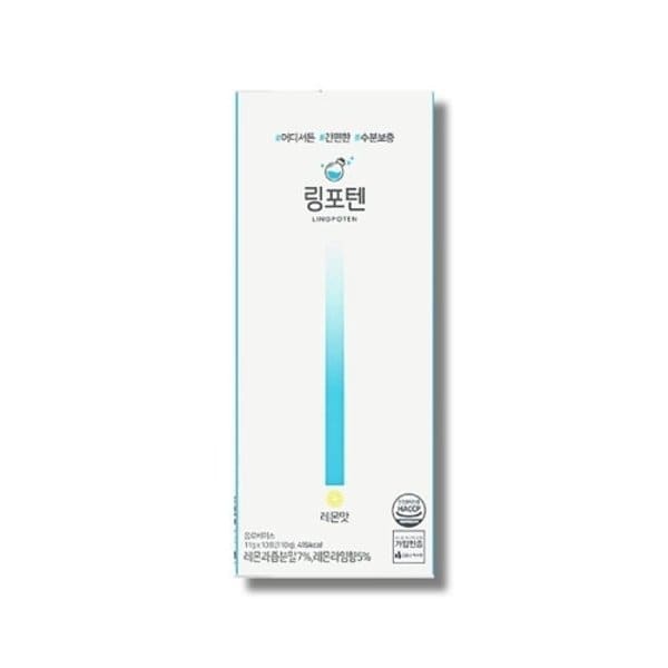 확대된 대표 image1