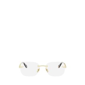 26FW 불가리 안경 BV50090U 028 GOLD