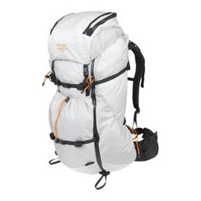 25FW 미스터리 렌치 백팩 112976103 WHITE HUNTER DOM