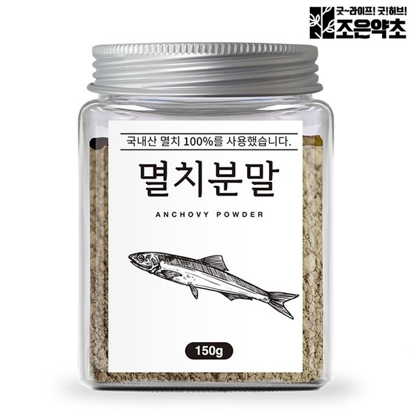 확대된 대표 상품이미지1